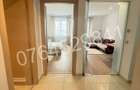Apartament 2 camere,Rin Grand,Sos. Vitan Barzesti,Targul Vitan-Delta Vacaresti,