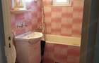 Vand apartament 2 camere cf.1 in Dambu - 1