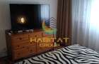 Apartament 2 camere decomandat Giurgiului