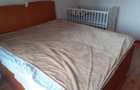 Vanzare ap 3 camere decomandat str Barca cu centrala proprie - 5
