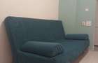 PF inchiriez apartament 1 camera la 5 minute de Univ. Cuza - 1
