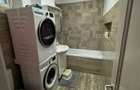 Apartament de inchiriat - 6