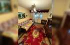 Apartament 2 camere Parter Semidecomandat - 2