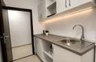 Spatiu birou premium - 38 mp - Ultracentral - Lift - Parcare - 1