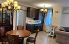 Apartament 3 camere Calea Victoriei Bloc Nou 2017 | Occidentului - 12