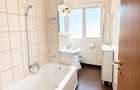 2 camere de inchiriat, Scarlat Otulescu, 47 mp, Centrala Proprie, Comi - 14