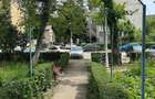 Vand apartament cu 2 camere cartier Nufarul 1