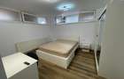 UNTOLD. Inchiriez ap nou, 2 cam, langa Platinia+parcare - 3