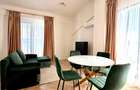 Apartament 2 camere | Băneasa – Aviației | 60 mp + terase 25mp - 1
