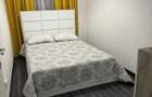Apartament 2 camere de inchiriat - 3