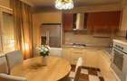 Casa P+1 de vanzare in Mamaia Sat - 4