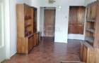 3 camere, 4/10, anvelopat, 84 mp-Gorjului - 5