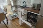 Apartament 2 camere tip studio + loc de parcare + boxa Tractorul - 2