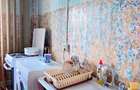 Apartament De Vanzare In Dragasani, Pret 47. 500 Euro. - 4