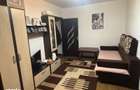 Inchiriez apartament Tatarasi Ateneu - 6