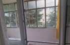 De vanzare apartament cu 2 camere, balcon,etajul 1, Pret ; 52000e - 3