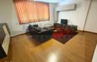 Apartament cu 2 camere, boxa, garaj subteran, Andrei Muresanu - 1