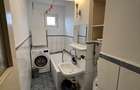 Apartament cu 2 camere de vanzare in Valenii de Munte, Prahova