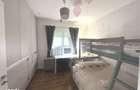 Comision 0% Duplex parter 3 camere, cartier Serena