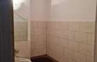 garsoniera str luminisului vand - 6
