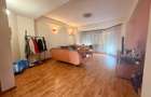 Apartament cu 3 camere, 78 mp utili - Aradului - 1