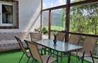 Vand casa in Serbestii Vechi construita in anul 2016 - 5