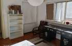 Apartament 3 Camere | Stefan Cel Mare | Centrala proprie+AC | 2'Metrou - 5