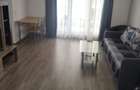 Apartament de inchiriat - 6