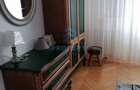 3 Camere | Iancului | Semidecomandat | Metrou - 3