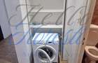 Se inchiriaza,apartament 3 camere,60 mp, in Cluj|Grigorescu - 5