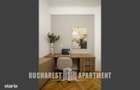 Apartament 2 Camere Renovat Langa Cismigiu - 7