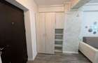 Fiald 2 camere de inchiriat - 4