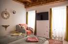 3 APARTAMENTE CU PERSONALITATE in Centrul Istoric Brașov - complet amenajate