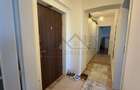 Apartament 2 camere CUG - Ideal Residence - 4