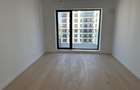 Nusco rezidence - Zona de Nord - Comision 0% - 6