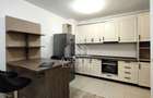 Apartament cu 2 camere + terasa 35mp utili, Adora Park - 2