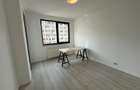 Apartament 3 camere | Dorobanti | Floreasca | 85mp | Comision 0