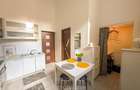 Apartament ultracentral, Baritiu, zona Piata Muzeului