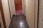 Direct Proprietar Apartament 2 Camere Decomandat, Titan (Circa 13 Poli?ie) sector 3 - 3