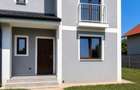 Duplex 4 camere | 2 bai | Toate utilita?ile | Mo?ni?a - Comision 0 - 2