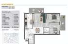 Apartament spatios cu 3 camere,zona Eroii Revolutiei, Parc Tineretului - 9