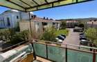 De vanzare | Apartament 2 camere | Centru Gherla - 6