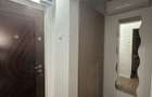 Agentia imobiliara VIGAFON inchiriaza apartament 2 camere Vest-Baraolt - 6