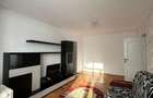Inchiriez apartament 2 camere aer conditionat centrala termica - 5