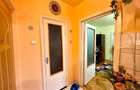 Apartament 2 camere etaj 2-bloc de caramida-Zona Zamfirescu - 14