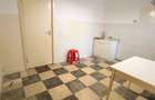 3 camere Cornisa | 66 mp | Zona premium - 9