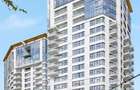 Studio de Lux | One Verdi Park | Barbu Văcărescu, Floreasca - 1