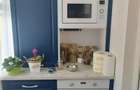 Apartament 3 camere Craiovita 70,65mp - 7