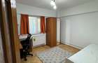 Inchiriez apartament 2 camere decomandat, Casa Stiintei, Craiova - 8