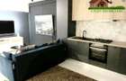 Apartament 2 camere 45 mp etaj 7/12 PARCARE River's Towers Iulius Mall - 2